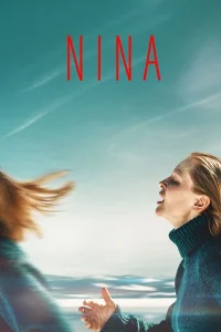 نینا