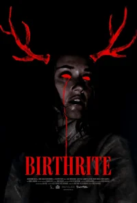 Birthrite