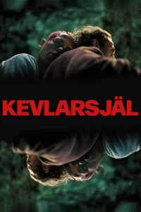 Kevlar Soul