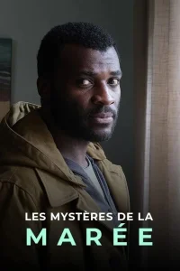 Los misterios de la marea
