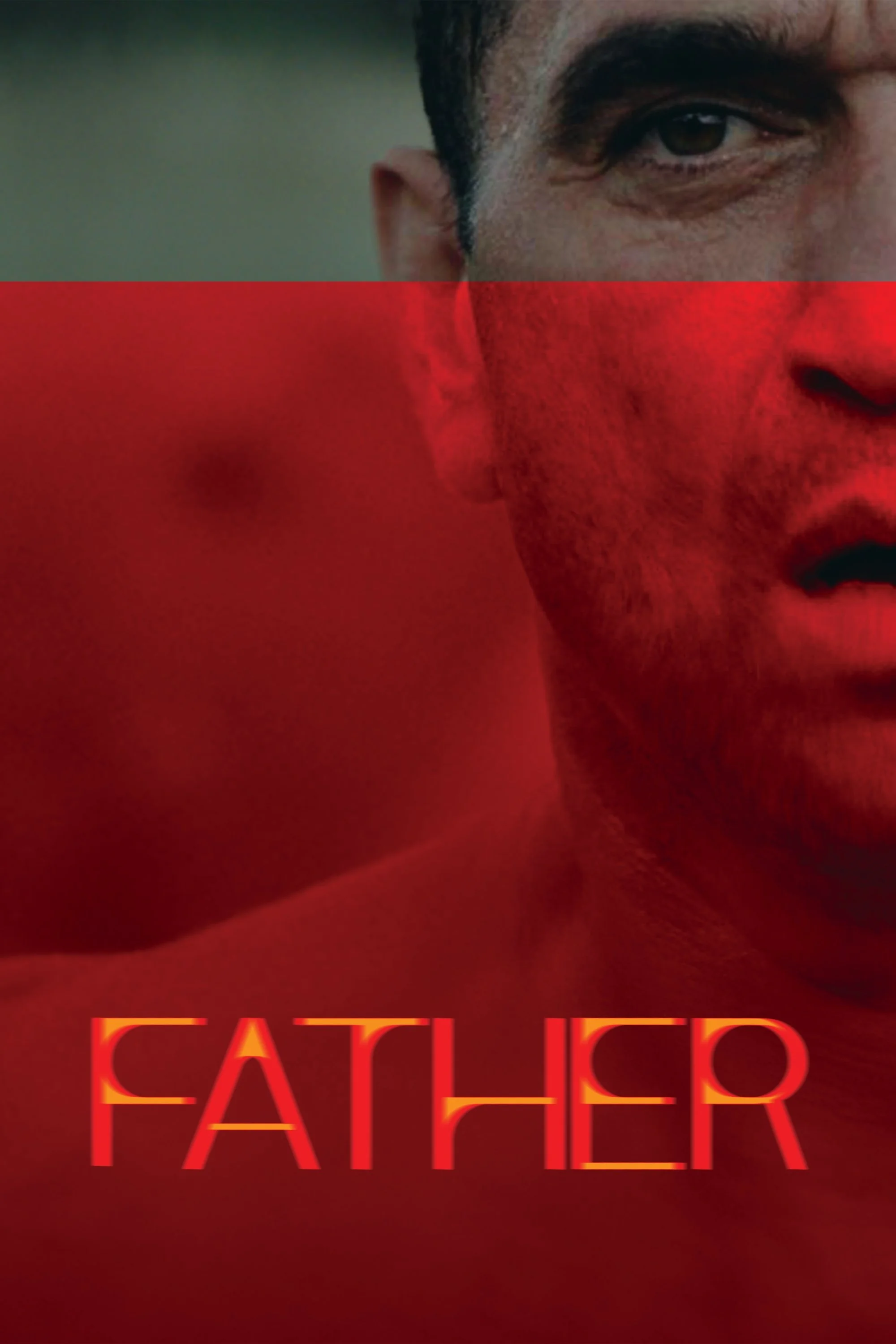 Father