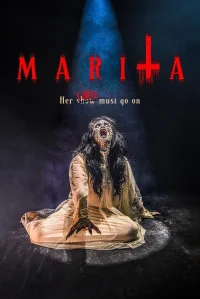Marita