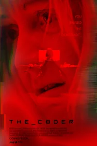 کدزن