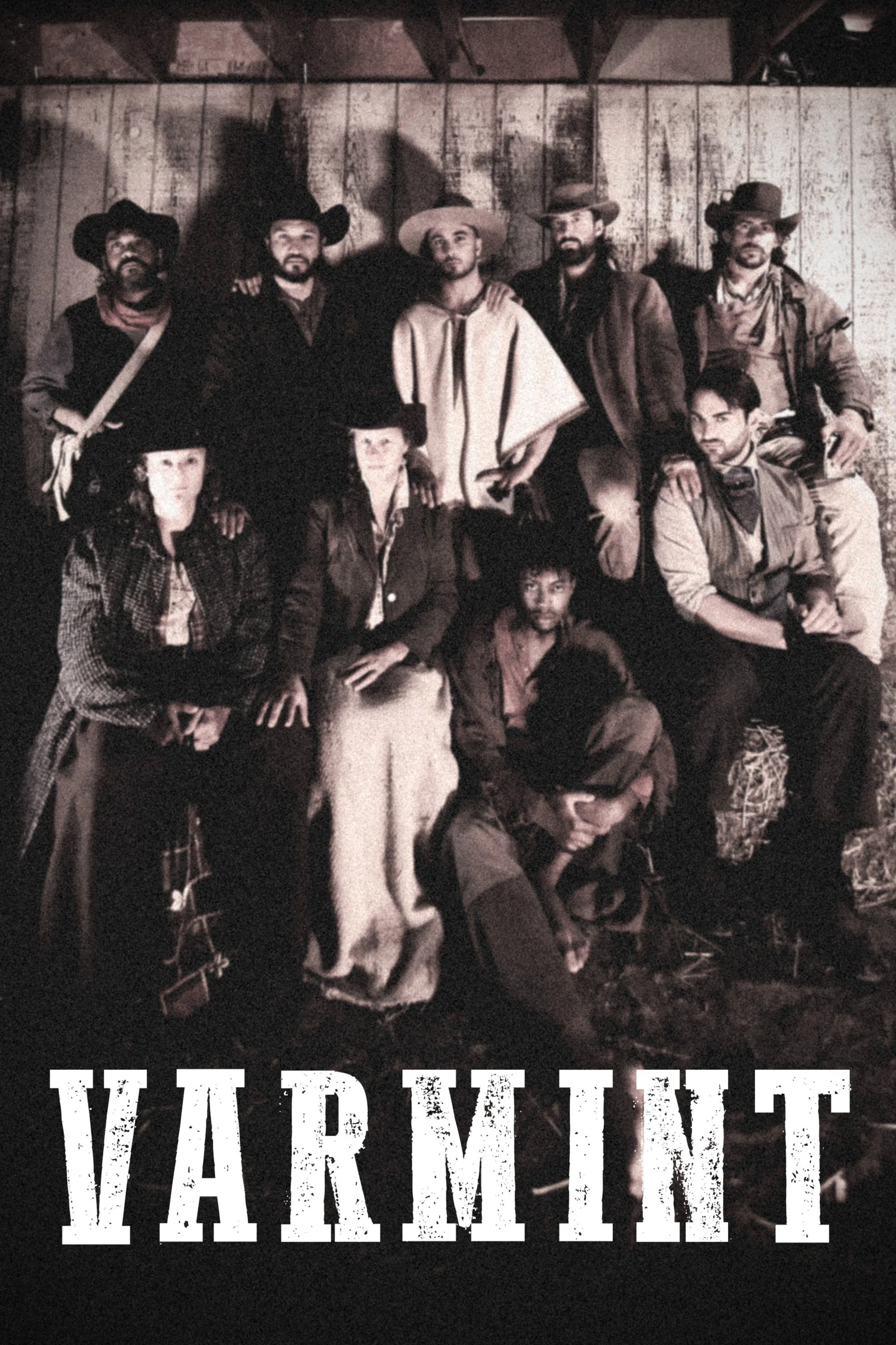Varmint
