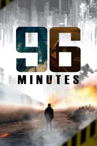 96 دقيقة