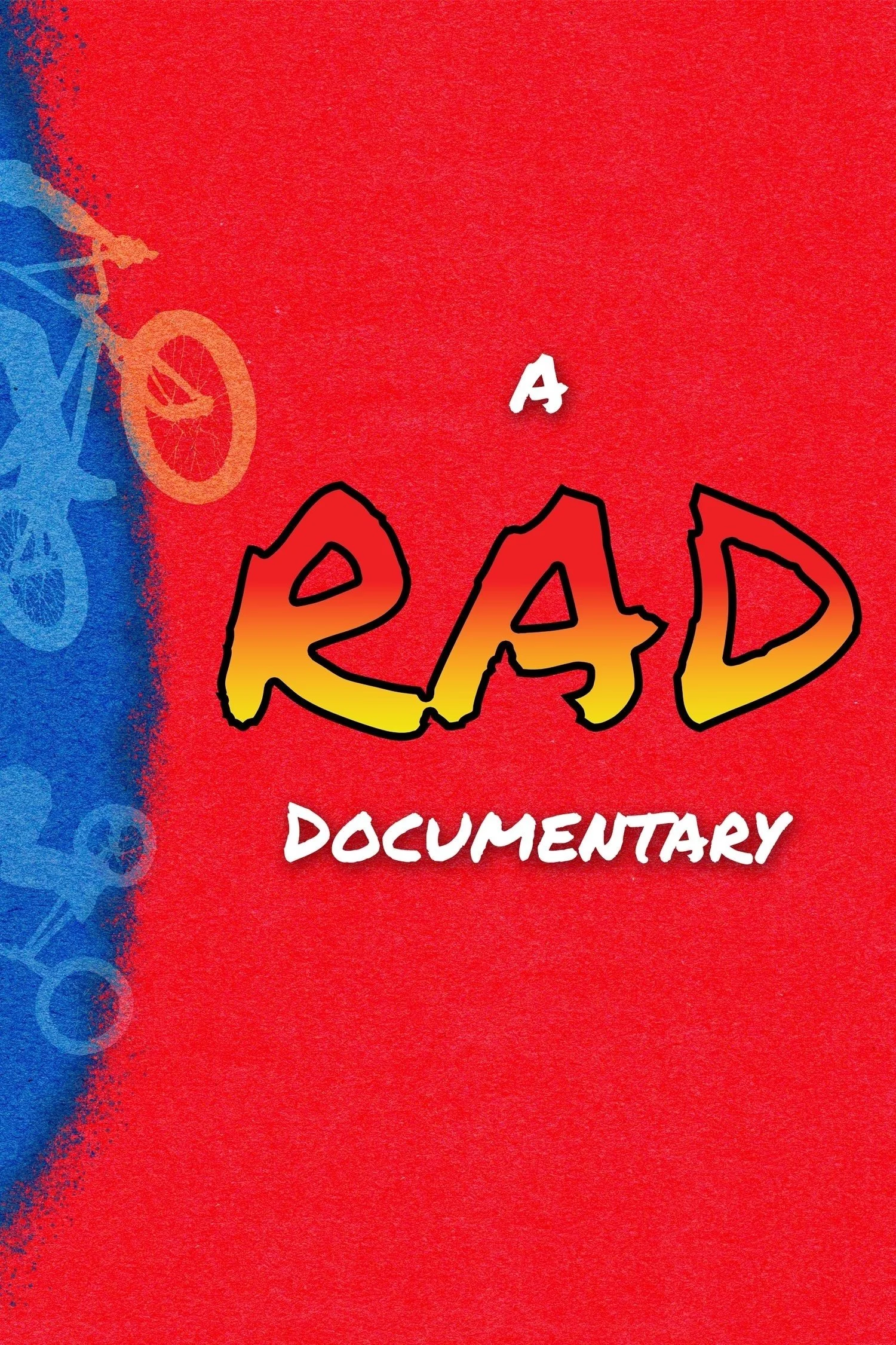 مستند RAD