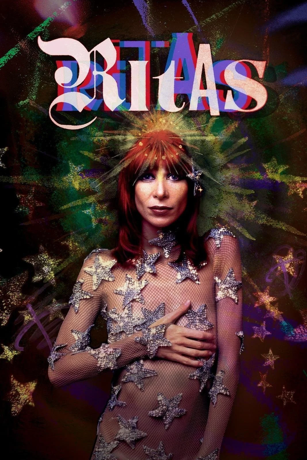 Ritas
