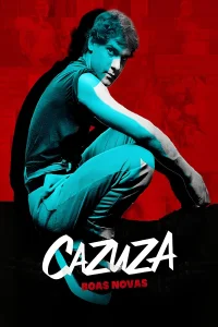 Cazuza: Good News