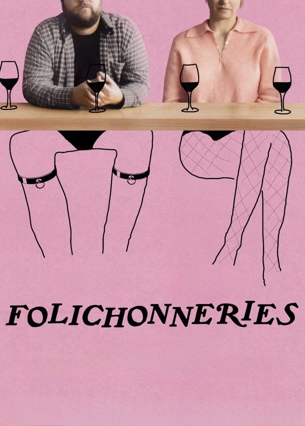 Follies