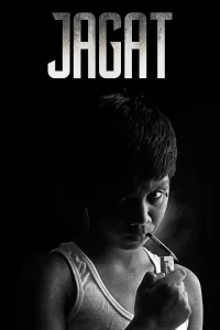 Jagat