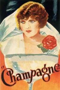 À l'américaine