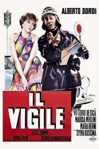 L'Agent