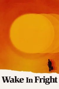 بیهوش در گرسنگی