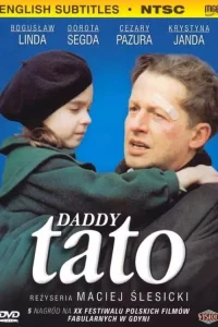 Daddy