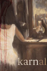 Of the Flesh