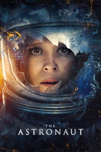 L'Astronaute