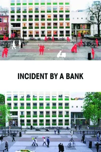 Incident bancaire