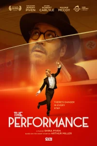 The Performance