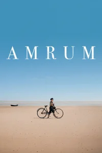Une enfance allemande - Île d'Amrum, 1945