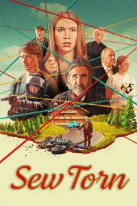 Los hilos del crimen