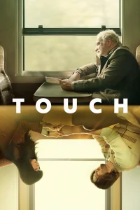 Touch - Nos étreintes passées