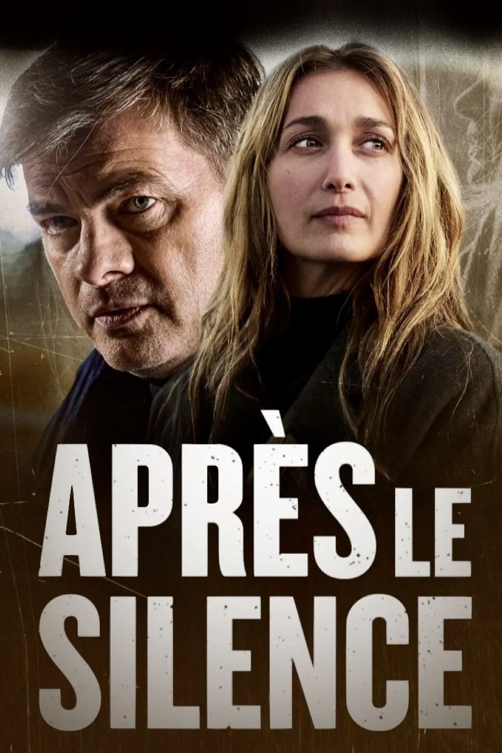 Après le silence
