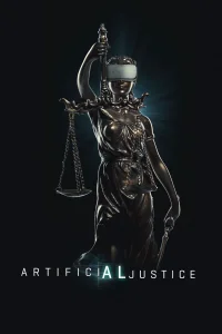 IA Justice