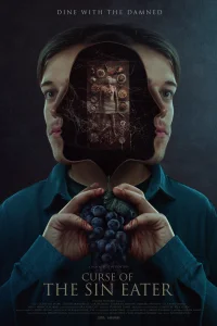 لعنت گناه کاران