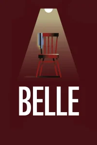 La muerte de Belle