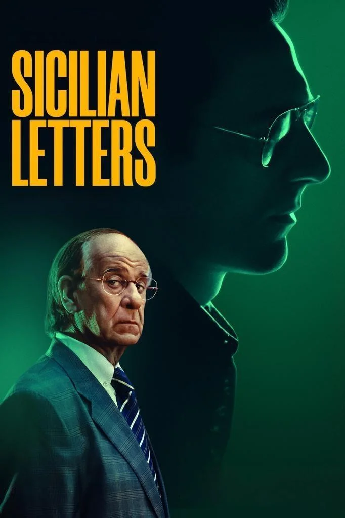Lettres siciliennes