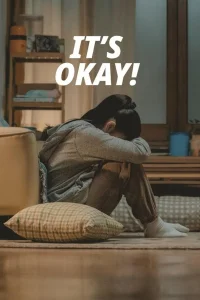 لا بأس!