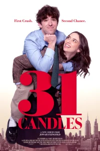 31 Candles