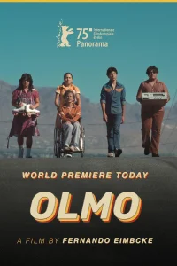 Olmo