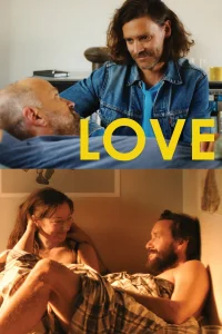 Amor en Oslo