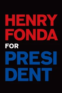Henry Fonda : la justice pour devise