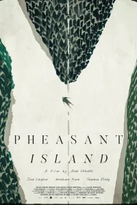 L'Île des Faisans