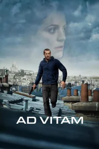 Ad Vitam: ज़िंदगी भर का वादा