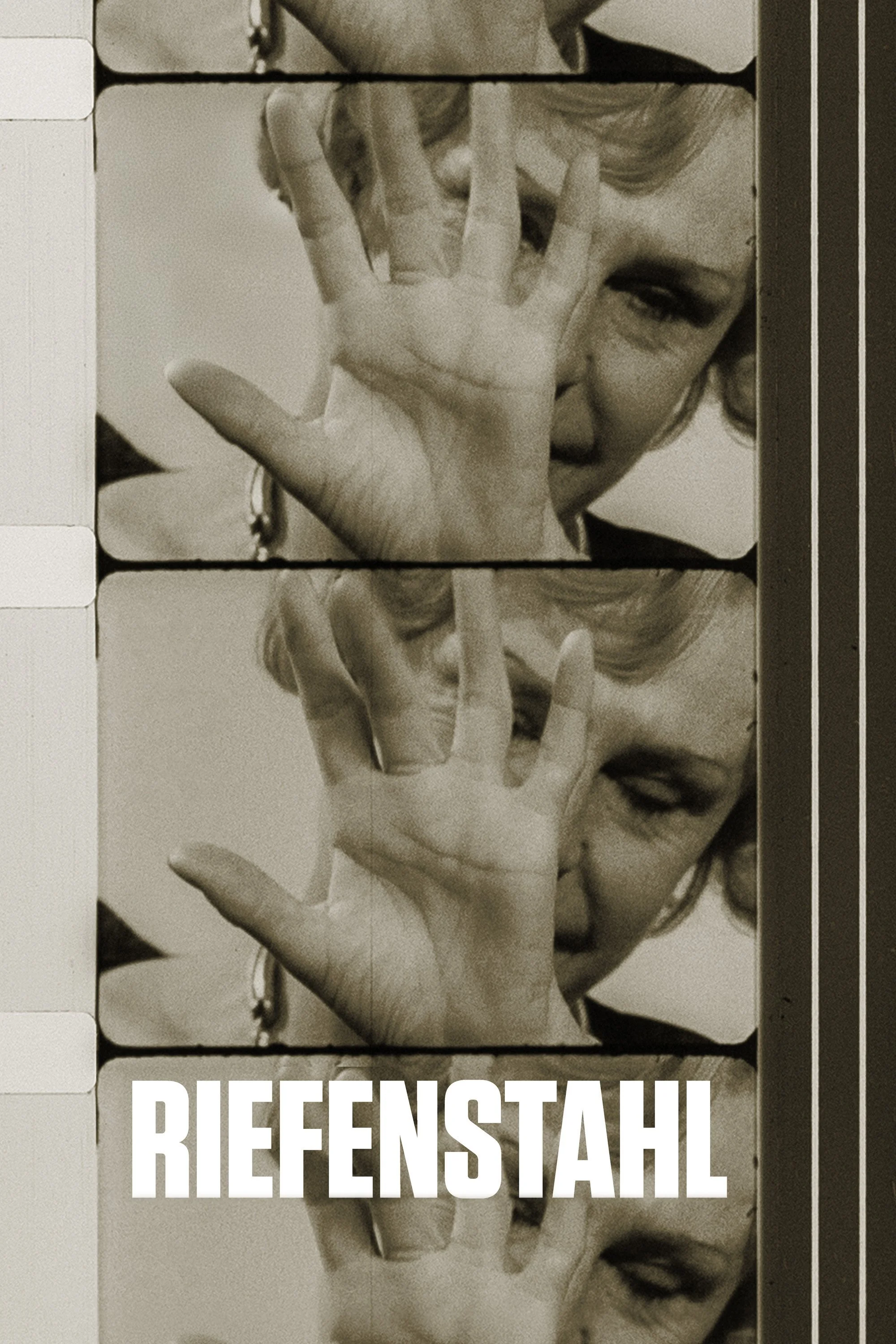 Riefenstahl