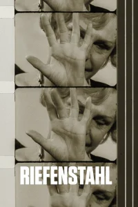 Riefenstahl