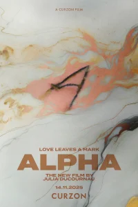 Alpha