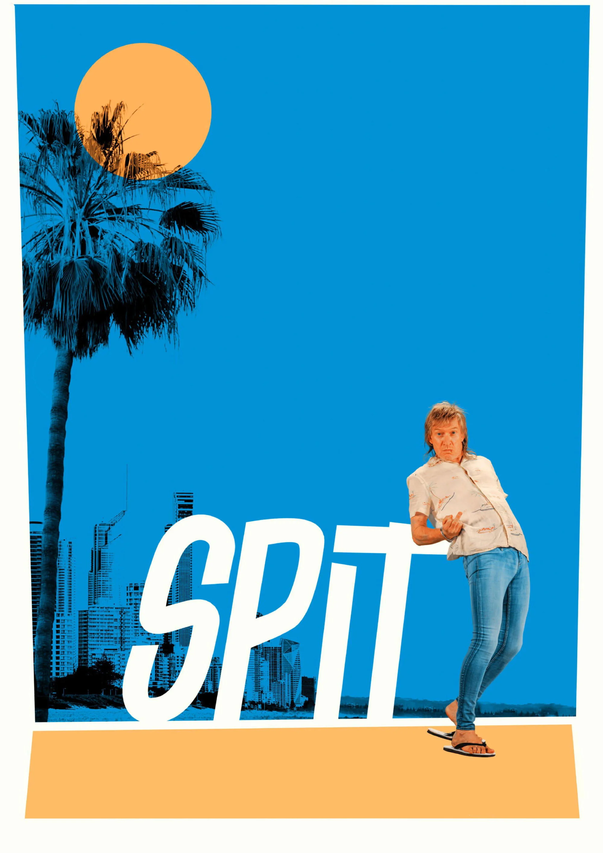تف سیاه