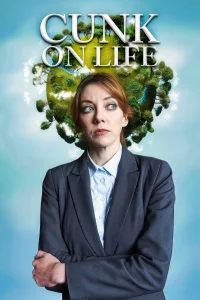 La vida según Philomena Cunk