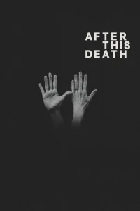 After This Death