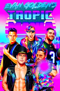 Tropicmania