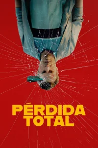 Total Loss