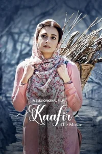Kaafir