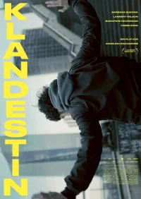 Clandestin