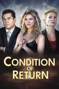 Condition of Return