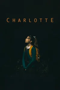 Charlotte