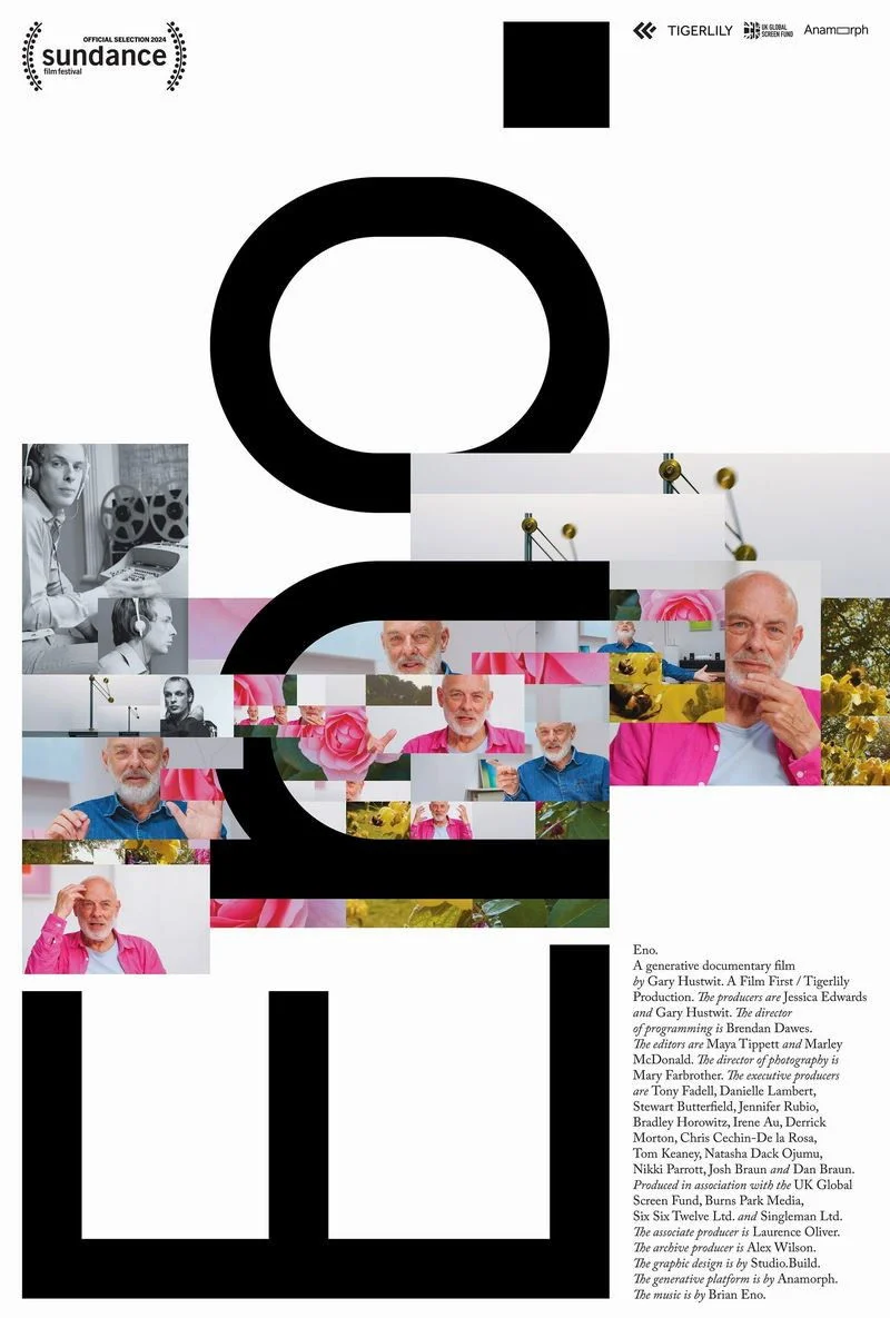Eno